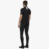 CT Men's Team S/S Training Polo